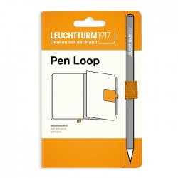 Leuchtturm1917 Rising Colours Pen Loop (Петля-держатель для ручки/карандаша) Leuchtturm1917 Rising Colours Pen Loop (Петля-держатель для ручки/карандаша)