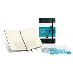 Записная книжка Moleskine Passion Books Journal Записная книжка Moleskine Passion Books Journal