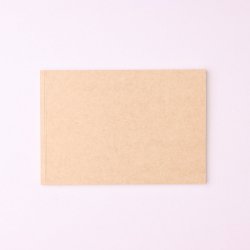 Mila Books Блокнот-планер А5