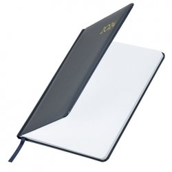 BRAUBERG Select Еженедельник датированный 2024 год А5 BRAUBERG Select Еженедельник датированный 2024 год А5