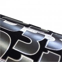 Тетрадь Brunnen Student Premium Zebra в клетку А4 Тетрадь Brunnen Student Premium Zebra в клетку А4