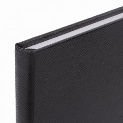 BRAUBERG Select Записная книжка А7 BRAUBERG Select Записная книжка А7
