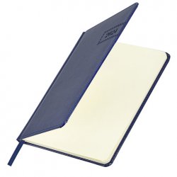 BRAUBERG Plan your week Еженедельник датированный 2024 год А5 BRAUBERG Plan your week Еженедельник датированный 2024 год А5