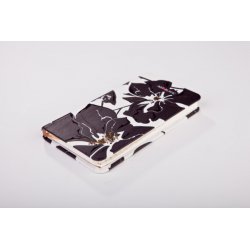 Art Blanc Jet Femme 100471AS Art Blanc Jet Femme 100471AS