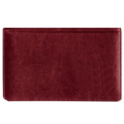 BRAUBERG Imperial Еженедельник недатированный А6 BRAUBERG Imperial Еженедельник недатированный А6