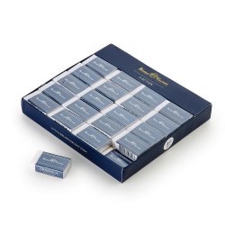 Bruno Visconti Ластик Gpaphix M Bruno Visconti Ластик Gpaphix M