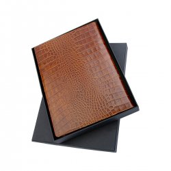 Bruno Visconti Еженедельник-портфолио А4 Amazonia Bruno Visconti Еженедельник-портфолио А4 Amazonia