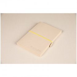 Clairefontaine скетчбук для смешанных техник Paint'ON A5