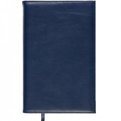 Bon Carnet PRESTIGE ежедневник датированный, A5+ Bon Carnet PRESTIGE ежедневник датированный, A5+