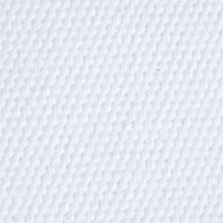 BRAUBERG Холст на картоне ART CLASSIC 25х35см, грунтованный, 100% хлопок, мелкое зерно BRAUBERG Холст на картоне ART CLASSIC 25х35см, грунтованный, 100% хлопок, мелкое зерно