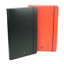 Cartesio Black Medium