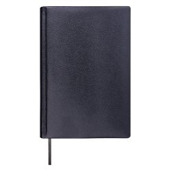BRAUBERG Iguana Ежедневник недатированный А6 BRAUBERG Iguana Ежедневник недатированный А6