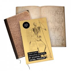 Charsky Anatomy drawing school Charsky Anatomy drawing school