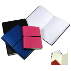 Ciak Silver Large