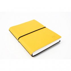 Ciak Duo Yellow Green