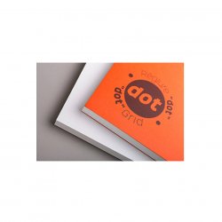 Clairefontaine GraF it 90g Dot A4 Clairefontaine GraF it 90g Dot A4