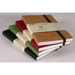 Clairefontaine Age Bag Roadbook