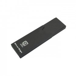Cleo Skribent Silver Sign Compact механический карандаш (корпус из серебра) Cleo Skribent Silver Sign Compact механический карандаш (корпус из серебра)