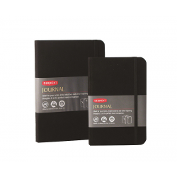 Derwent Journal Medium Derwent Journal Medium