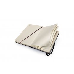 Ежедневник Moleskine Star Wars (2015), Large, черный Ежедневник Moleskine Star Wars (2015), Large, черный
