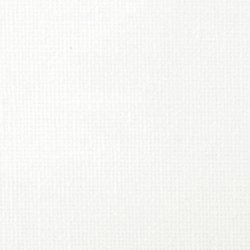 BRAUBERG Холст на подрамнике акварельный ART CLASSIC 40х50, 240г/м, 100% хлопок, мелкое зерно BRAUBERG Холст на подрамнике акварельный ART CLASSIC 40х50, 240г/м, 100% хлопок, мелкое зерно