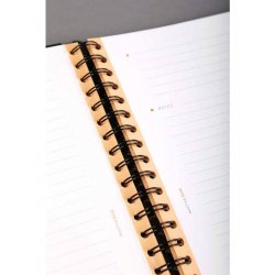 Rhodia Exameeting A5 Rhodia Exameeting A5