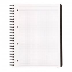 Rhodia Active. ProBook A4+