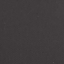 BRAUBERG Холст черный на картоне (МДФ) ART CLASSIC 30х40 см, грунт, хлопок, мелкое зерно BRAUBERG Холст черный на картоне (МДФ) ART CLASSIC 30х40 см, грунт, хлопок, мелкое зерно