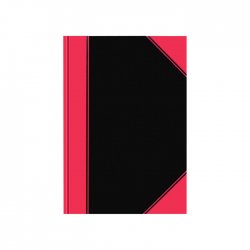 Офисная тетрадь Herlitz No. 283432 A4 Офисная тетрадь Herlitz No. 283432 A4