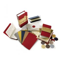 Почтовый набор Moleskine Messages, Pocket Почтовый набор Moleskine Messages, Pocket