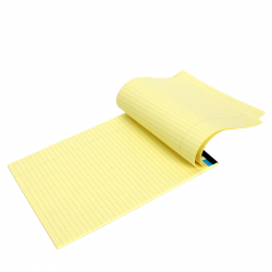 Cambridge Legal Pad Cambridge Legal Pad