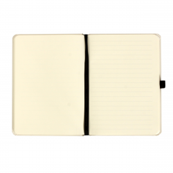 teNeues City Journal — Toscana teNeues City Journal — Toscana