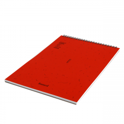 Kvadratiq Album Red Kvadratiq Album Red