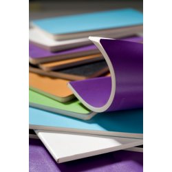 Leuchtturm1917 Medium Jottbook Army (хаки) Leuchtturm1917 Medium Jottbook Army (хаки)