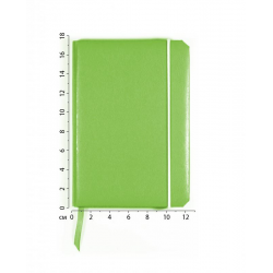 Kvadratiq Green Kvadratiq Green