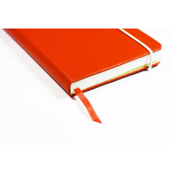 Kvadratiq Red Kvadratiq Red