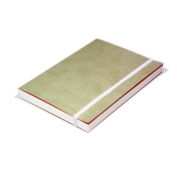 Kvadratiq Flexy SQ Ivory Kvadratiq Flexy SQ Ivory