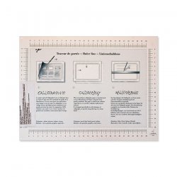 LANA Calligraphie Альбом для каллиграфии A3 LANA Calligraphie Альбом для каллиграфии A3
