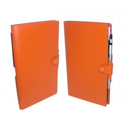 Mood Orange Small Mood Orange Small