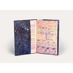 New Wallet обложка для паспорта New Star Wars New Wallet обложка для паспорта New Star Wars