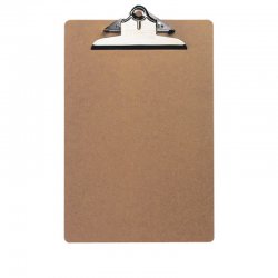Rapesco Планшет MASONITE А4 Rapesco Планшет MASONITE А4