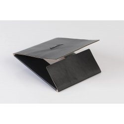 Rhodia Webpocket Папка на резинке для блокнотов или листов А5 Rhodia Webpocket Папка на резинке для блокнотов или листов А5