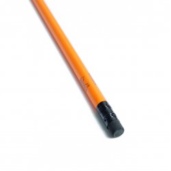 Rhodia — Карандаш чернографитовый Rhodia — Карандаш чернографитовый