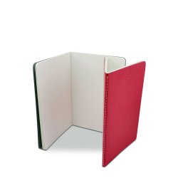 Hahnemuhle Sketch&Note A6 (x2) Hahnemuhle Sketch&Note A6 (x2)