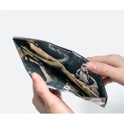 New Wallet кошелек New Star Wars New Wallet кошелек New Star Wars
