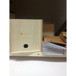 Твой блокнот — личный архив (подарочный набор) Твой блокнот — личный архив (подарочный набор)