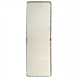 teNeues City Flip Pad — Athens teNeues City Flip Pad — Athens