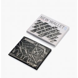 New Wallet кошелек New Travel New Wallet кошелек New Travel