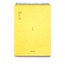 Kvadratiq Album Yellow Kvadratiq Album Yellow